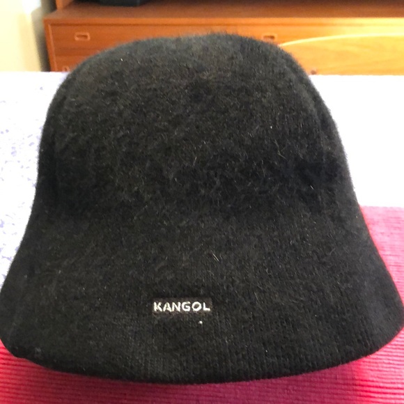 Bucket Hat - Picture 1 of 5